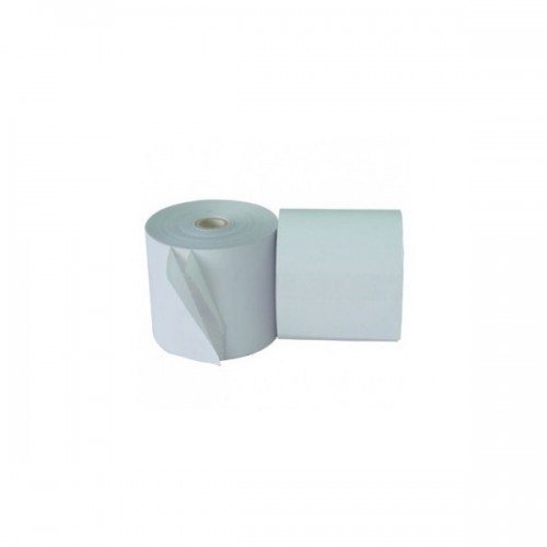 ROLLO REGISTRADORA 44X70MM