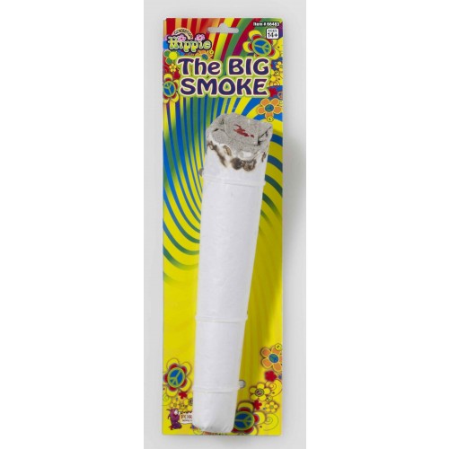 PORRO GIGANTE