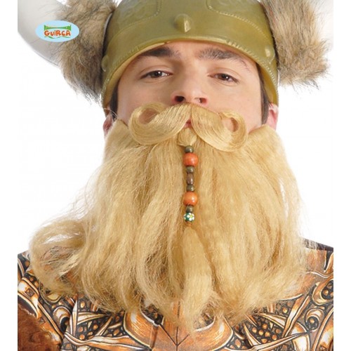 $D CONJUNTO BARBA BIGOTE