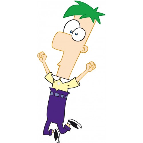 $D  FIGURA ARTICULADA FERB 1,15MT