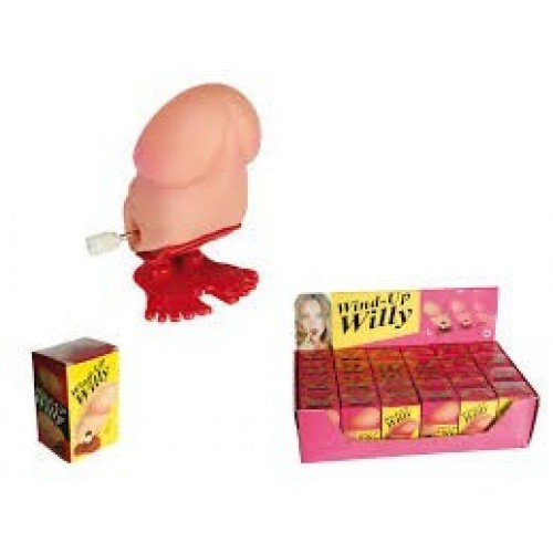 PENE SALTARIN CUERDA 7X3CM