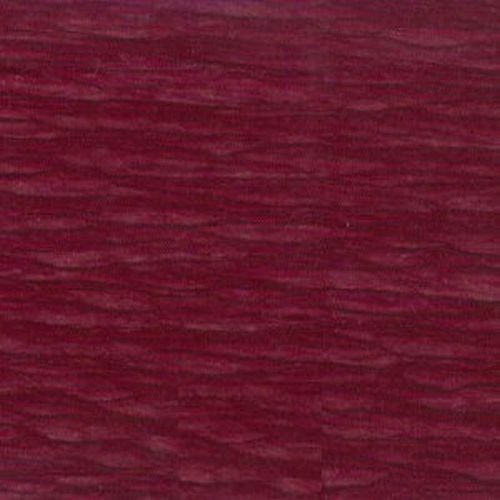 -CRESPON 986 BURDEO OSCURO 140GR 2,5MT