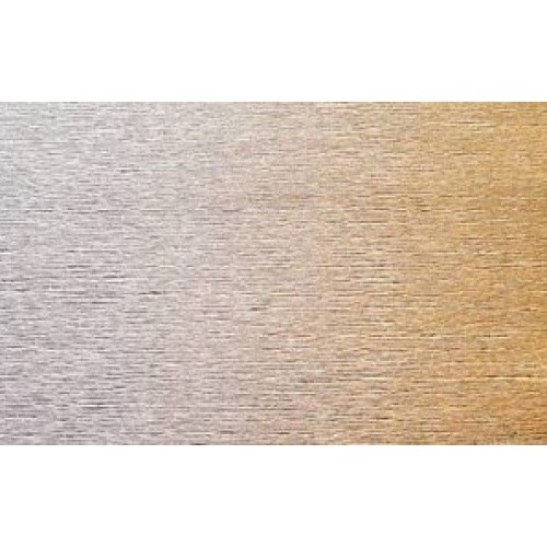 CRESPON 802/3 METAL DIFU ORO 180G