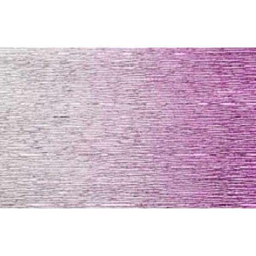 -CRESPON 802/1 METAL DIFUMINAD LILA 180G