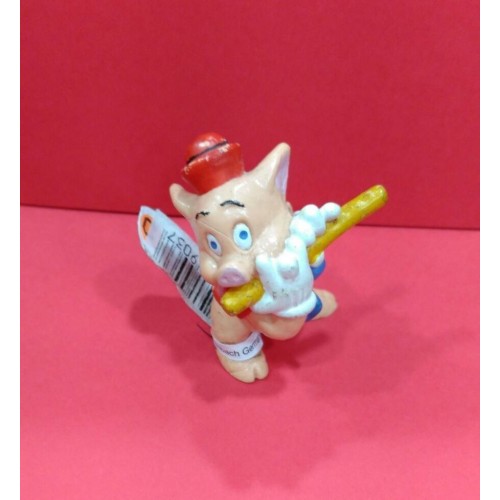 FIGURA TARTA DISNEY SURTIDO