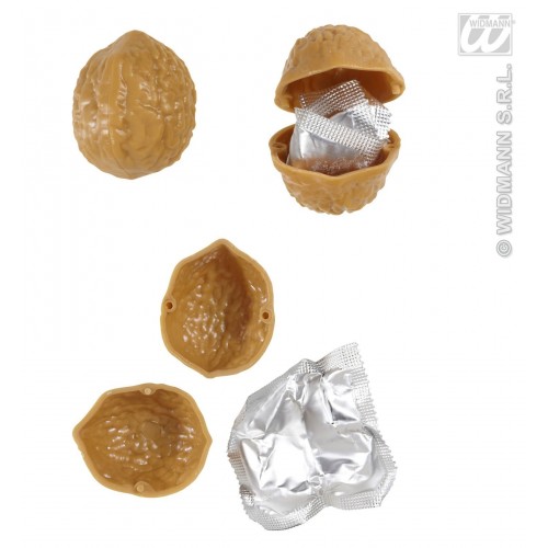 NUECES CON CONDON