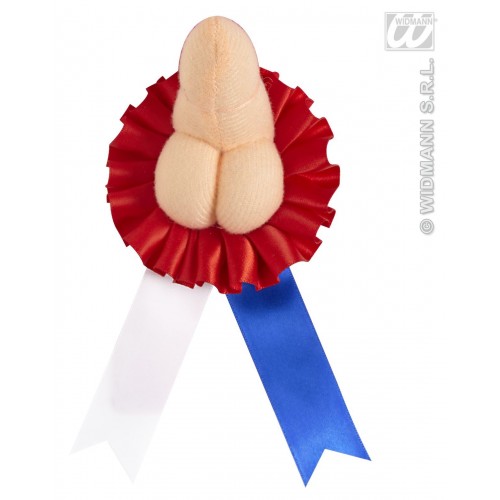 CONDECORACION CINTA PENE