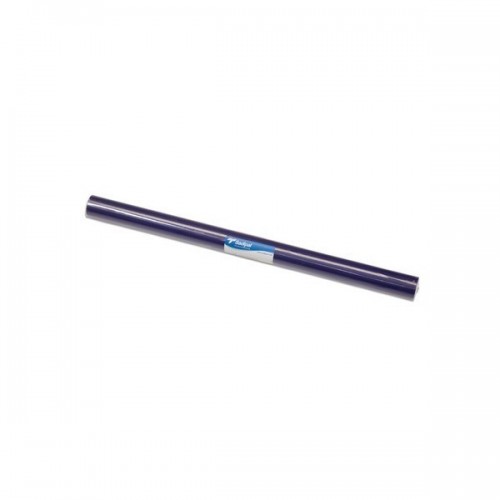   $E ROLLO FILM ADH AZUL MAR 0,50X3M
