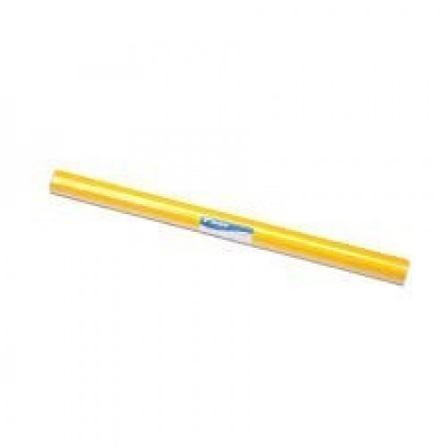    ROLLO FILM ADHESIVO AMAR 0,50X 3MT