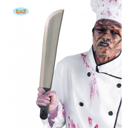 MACHETE 50CM