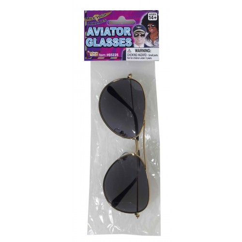 GAFAS AVIADOR