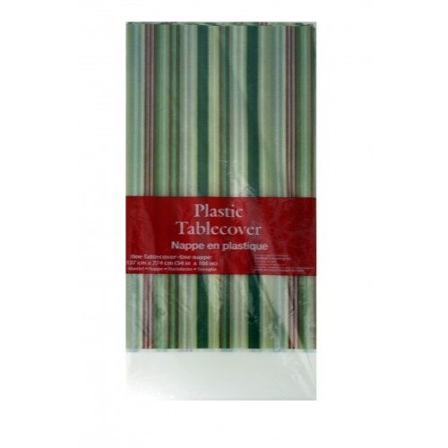 $MANTEL PL FLOR PASCUA F.BEIG 137X274CM