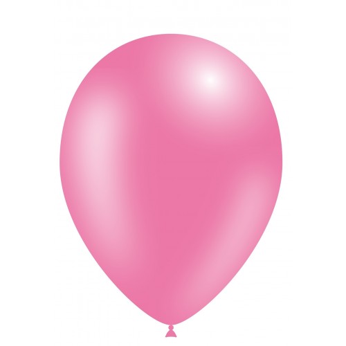 $ 50/U GLOBO HG95M ROSA METAL M97