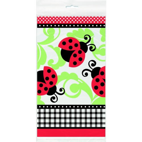 $ MANTEL PL MARIQUITA BIRTHDAY 137X213MT