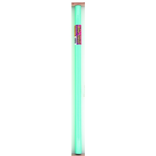  R/PAPEL REGALO CELESTE 76X1,52MT