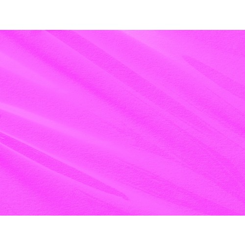 ROLLO CELOFAN ROSA 76,2X152,4CM