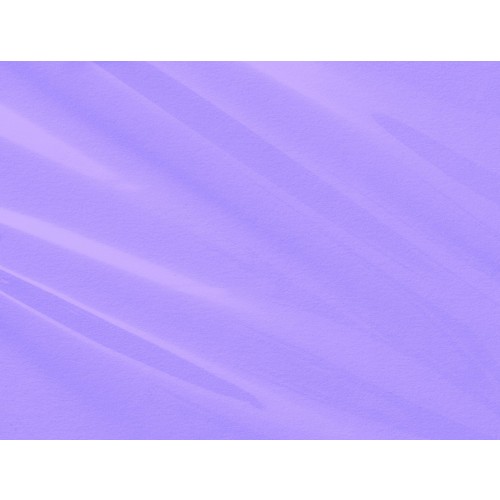   ROLLO CELOFAN VIOLETA 76,2X152,4CM