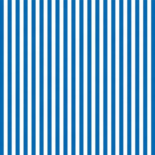   PAQ.8/U PAPEL SEDA RAYA AZUL ROYAL
