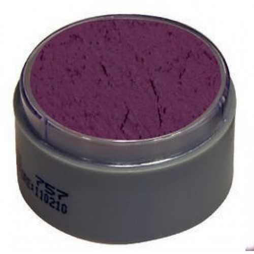   MAQUILLAJE AGUA A601 VIOLETA 15ML