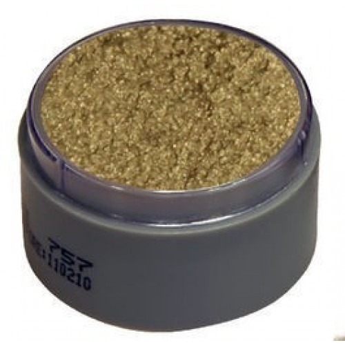   MAQUILL AL AGUA A702 ORO PERL 15ML