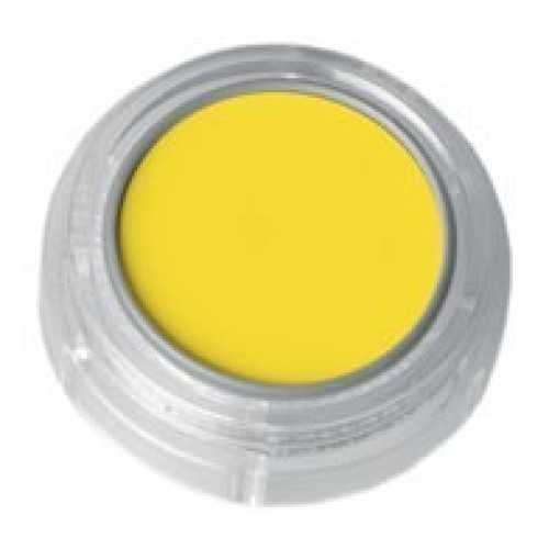   MAQUILLAJE AGUA A203 AMARILL 2,5ML