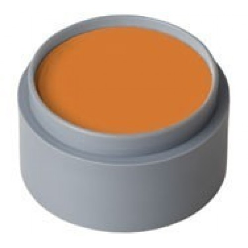    MAQUILLAJE AGUA A503 NARANJA 15ML