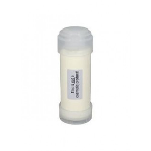 LATEX LIQUIDO=LECHE GOMA 100ML