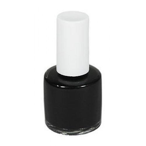  LACA DENTAL TL 101 NEGRO 10ML