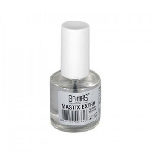 MASTIX EXTRA=PEGAMENTO PIEL 10ML
