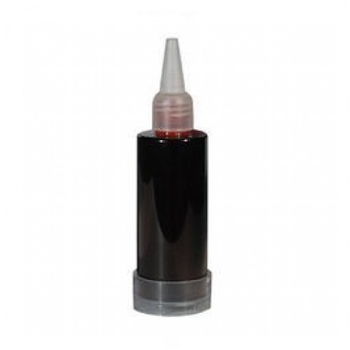 FILMBLOOD=SANGRE LIQUIDA B-OSCURA 100M