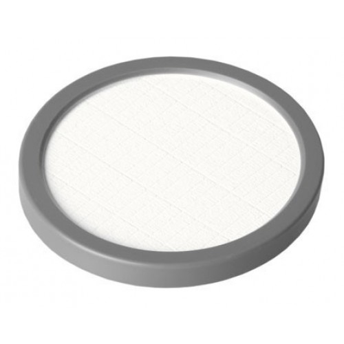    MAQUILLAJE CAKE K001 BLANCO 35GR