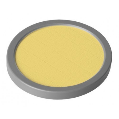 MAQUILLAJE CAKE K1521 MUERTO 35GR