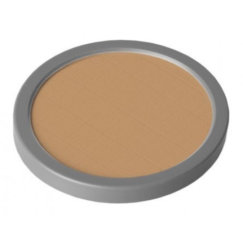 MAQUILLAJE CAKE KW5 FOTO/VIDEO 35GR