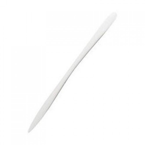 DERMA WAX SPATULA=ESPATULA MASILLA