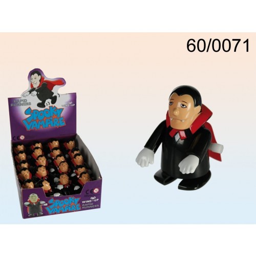 VAMPIRO PL CUERDA 6,5CM