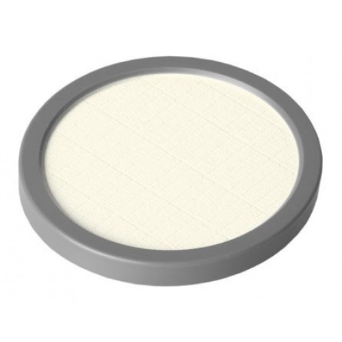   MAQUILLA CAKE K003 BLANC HUESO 35G