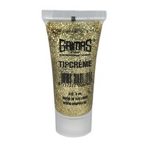    PURPURINA GEL T072 ORO 8ML