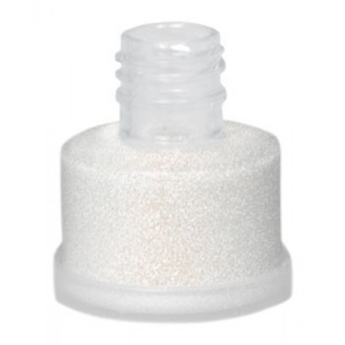 $ PURPURINA SUELTA 005 BLANCO-ROJ 25ML