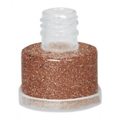 PURPURINA SUELTA 073 COBRE 25ML