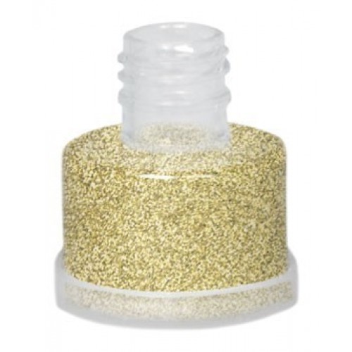    PURPURINA SUELTA 072 ORO 25ML
