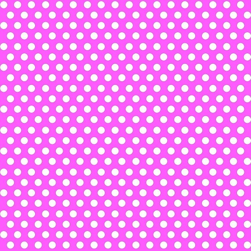  R/PAPEL REGALO FUCSIA TOPO 76X1,52M