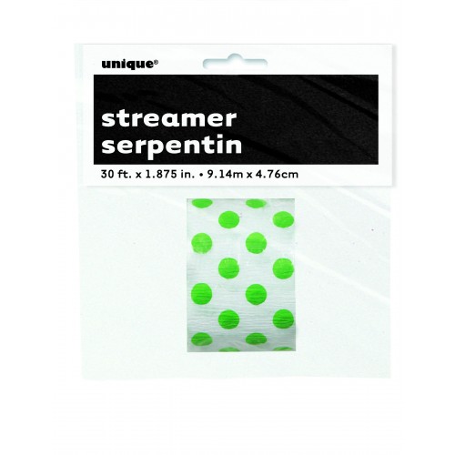  R/CRESPON VERDE TOPO 4,76X9,14