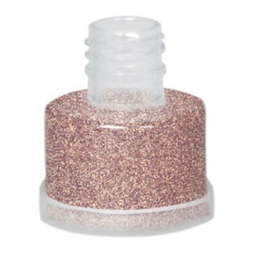    PURPURINA SUELTA 052 ROSA 25ML