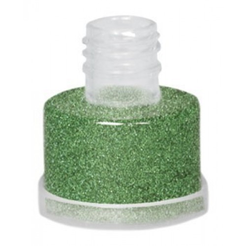   PURPURINA SUELTA 041 VERDE 25ML