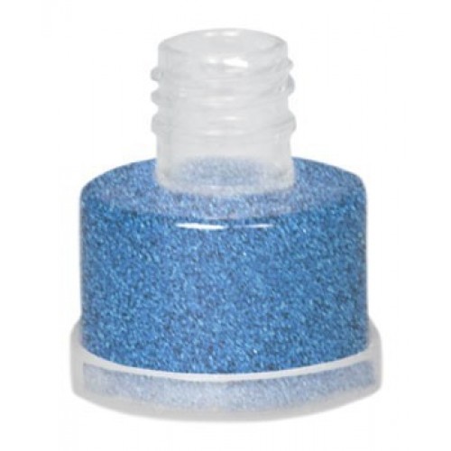   PURPURINA SUELTA 032 AZUL P 25ML