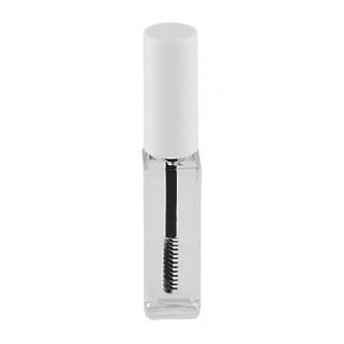 EYEBROW FIXER=FIJADOR DE CEJAS 3ML