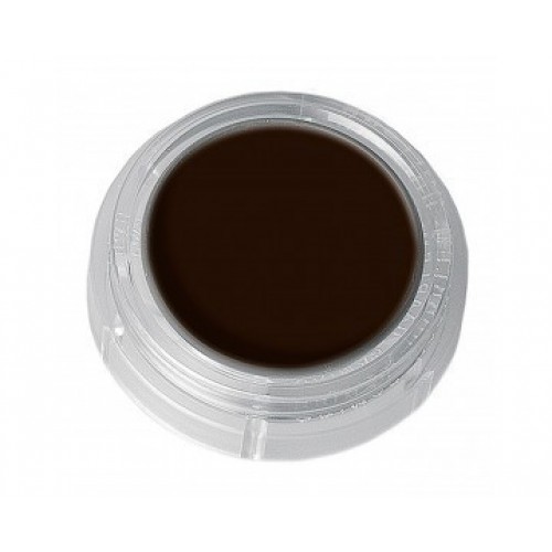 MAQUILLAJE DE CREMA C1001 MARRON 2,5ML