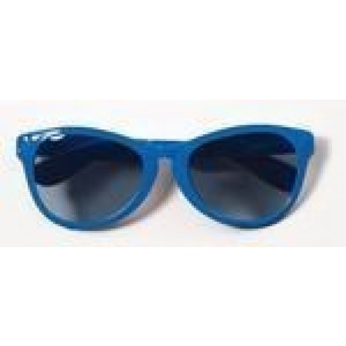    GAFAS GDE COLOR AZUL