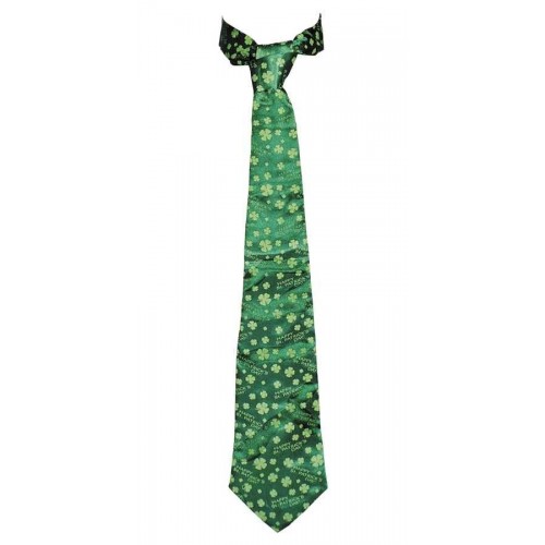 $ CORBATA SAN PATRICK