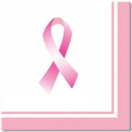 PAQ.16/U SERV.33 3/C LAZO ROSA